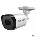 Falcon Eye FE-MHD-BP2e-20 {Цилиндрическая, универсальная 1080P видеокамера 4 в 1 (AHD, TVI, CVI, CVBS) с функцией «День/Ночь»; 1/2.9" F23 CMOS се
