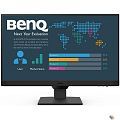 LCD BenQ 27" BL2790 {IPS 1920x1080 60Hz 5ms 250cd 2xHDMI DisplayPort Speakers}