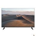 BQ 50FSU42B Black