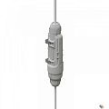 MikroTik GPeR-IP67-Case Влагостойкий корпус для GPeR