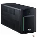 APC Easy-UPS BVX1600LI-GR