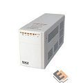 UPS PowerCom  KIN-1500 AP