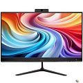 Acer Aspire C27-2 [DQ.BP3CD.001] Black 27" {FHD Ryzen 7 5700U/16Gb/SSD512Gb/NoOS}