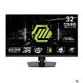 MSI MPG 31.5" 322URDF E16 черный {IPS 3840x2160 160Hz-320Hz 0.5ms 400cd 2xHDMI DisplayPort 2xUSB Tilt Swiv HAS Pivot Internal Vesa} [9S6-3DD89T-012]