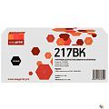 Easyprint TN-217BK Картридж LB-217BK для Brother HL-L3230CDW/DCP-L3550CDW/MFC-L3770CDW (3000 стр.) черный
