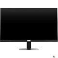 LCD LightCom V-Plus 27" [ПЦВТ.852859.600-06] {QHD 2560 x 1440, IPS LED, 178/178, HDMI/DP, 4ms, 1000:1, 100Hz, 300c