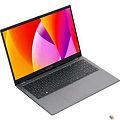 CHUWI HeroBook Plus [CWI629-CN8N2N1HDMXX] Grey 15.6" {FHD IPS Cel N4020(1.1Ghz)/8Gb/256Gb SSD/W11/+m}