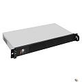 Exegate EX297724RUS Серверный корпус ExeGate Pro 1U250-11