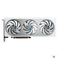 Gigabyte GV-N506TAERO OC-16GD