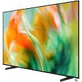 Samsung 55" UE55M80HAUXPY черный {Mini LED, Ultra HD, Tizen Smart TV, 120Hz (Up to 144Hz), Wi-Fi, Voice, DVB-T2