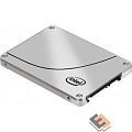 Intel SSD 960Gb S4510 серия  SSDSC2KB960G801 {SATA3.0, 2.5"}