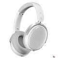 A4Tech Fstyler BH350C белый беспроводные bluetooth оголовье (BH350C WHITE)