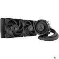 СЖО Liquid Freezer III Pro 240 Multi Compatible All-In-One CPU Water Cooler ACFRE00178A