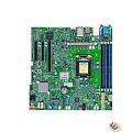 Supermicro MBD-X12STH-F-B
