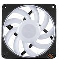 CASE FAN INWIN IW- Mercury AM120S  fan with RGB controller  (Triple pack) [ 6178903]