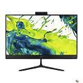 Acer Aspire C24-2G [DQ.BPRCD.003] Black 23.8{FHD Ryzen 5 7430U/16Gb/SSD512Gb/NoOS}