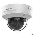 Hikvision DS-2CD2723G2-IZS(2.8-12MM)(D) Сетевая IP видеокамера
