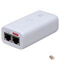 UBIQUITI U-POE-AF Инжектор PoE 802.3af