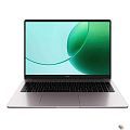 Honor MagicBook X16 2025 GOH-X [5301APLM] Grey 16" {FHD+  Ryzen 5 6600H/16GB/512GB SSD/DOS}
