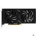 Видеокарта PCIE16 RTX4060 8GB PA-RTX4060 DUAL OC 8GB PALIT [NE64060T19P1-1070D  V1]