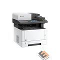 Kyocera Ecosys  M2735dw (1102SG3NL0)