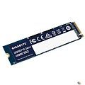 Твердотельный накопитель SSD Gigabyte M.2 2280 1TB Gen4 4000E SSD PCI Express 4.0x4, NVMe 1.4, 4000/3900, MTBF 1.5M, 3