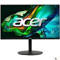 LCD Acer 23.8" SH242YG0bmiphx {IPS 1920x1080 120Hz 1ms 250cd HDMI1.4 DisplayPort1.2 2x1W External Vesa}