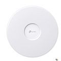 TP-Link EAP770 BE9300 Трехдиапазонная потолочная точка доступа Wi-Fi 7