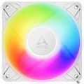 ARCTIC P12 Pro A-RGB (White) ACFAN00311A