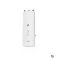 UBIQUITI LTU Rocket {LTU, 5 ГГц, PtMP, MIMO 2х2, 29 дБм, 2x RP?SMA, GPS Sync}