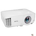 BenQ MH550 {DLP 3500Lm (1920x1080) 2000:1 ресурс лампы:5000часов 2xHDMI 2.3кг} [9H.JJ177.13E/9H.JJ177.1HE/9H.JJ177.15Е]