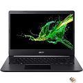 Acer Aspire 5 A514-56M-52QS [NX.KH6CD.003] Grey 14" {WUXGA i5 1335U/16Gb/512Gb SSD/DOS}