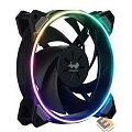 CASE FAN INWIN IW- Sirius Loop ASL120 fan RGB  (Single pack)  [6133811] (7683)