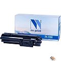 NV Print TK-1150 Тонер-картридж для Kyocera ECOSYS P2235d/P2235dn/P2235dw/M2135dn/M2635dn/M2635dw/M2735dw (3000k) С ЧИПОМ