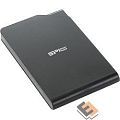 Silicon Power Portable HDD 2Tb Stream S03 SP020TBPHDS03S3K {USB3.0, 2.5", black}
