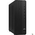 HP 290 G9 [8T2G6ES W11Pro]  SFF Black  {i5 13400/8Gb/SSD512Gb/kb/W11Pro}