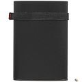 Silicon Power Portable HDD 2TB Armor A85B /2.5/Черный (SP020TbPHD85BS3K)