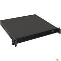 Exegate EX293306RUS Серверный корпус ExeGate Pro 1U390-01