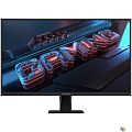 LCD Gigabyte 27" GS27QA EU {IPS 2560x1440 180Hz 1ms 178/178 300cd 1000:1 2xHDMI2.0 DisplayPort1.4}