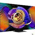 TCL 65" 65C7L