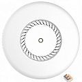 MikroTik RBcAPGi-5acD2nD Беспроводная точка доступа cAP ac, 2.4/5ГГц, 802.11ac, 2х10/100/1000