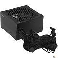 PSU Ocypus Gamma P750 [P750-WD] 750W / APFC / TW capacitors / 80+