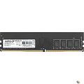 AMD DDR4 DIMM 8GB R748G2606U2S-UO PC4-21300, 2666MHz