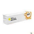 Bion 841926 Картридж для Ricoh MP C2003/C2004/C2503/C2503 (9500  стр.), Желтый, с чипом