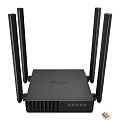 TP-Link Archer C54 Двухдиапазонный роутер Wi-Fi AC1200 с поддержкой MU-MIMO