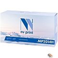 NV Print  MP 2014H Тонер-картридж для Ricoh Aficio MP 2014AD/ MP 2014D (12000k)