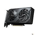 Видеокарта PCIE16 RTX5050 8GB GV-N5050WF2OC-8GD GIGABYTE