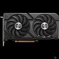 Видеокарта ASUS AMD Radeon RX 7600 DUAL OC V2 8GB GDDR6 128bit 3*DP/HDMI (DUAL-RX7600-O8G-EVO) RTL