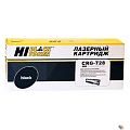 Hi-Black Cartridge 728/328  Картридж для Canon MF-4410/4430/4450/4570/4580, 2,1K