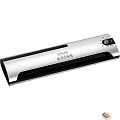 Office Kit Ламинатор L3223, A3